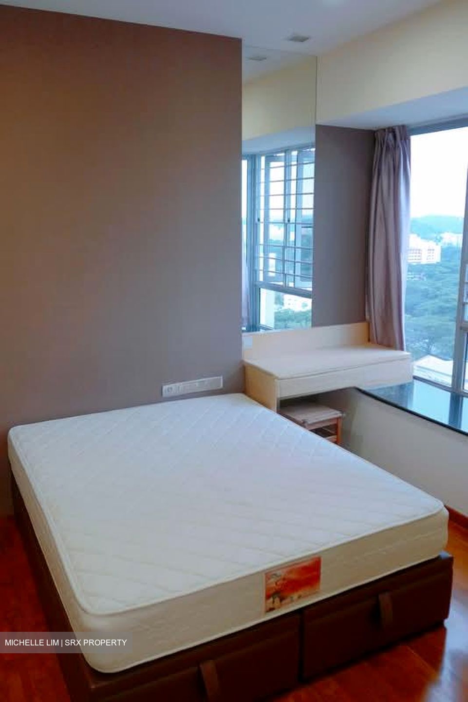 De Royale (D12), Condominium #560546491